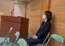 03.06　巣立つ準備。