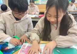 03.04.プレゼント