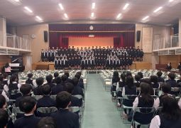 03.06.お疲れ様でした・・・