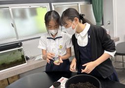 04.23　ニョキニョキ　season2