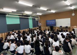04.24　OPJ
