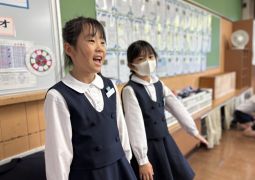 04.21 あと１か月