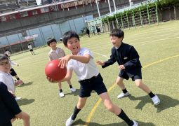 04.20. どんな遊びが好き？