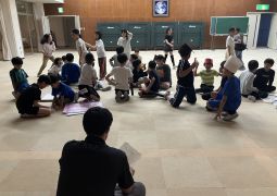 05.20.148牛窓林間学舎12