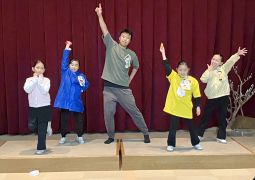 05.20.148牛窓林間学舎13