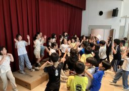 05.20.148牛窓林間学舎14