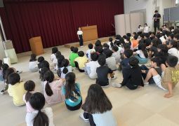 05.21.148牛窓林間学舎18
