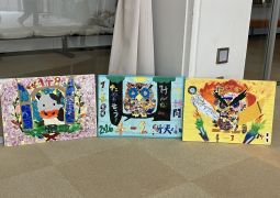 05.21.148牛窓林間学舎22
