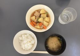 05.21.148牛窓林間学舎24