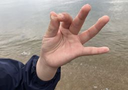 05.21.148牛窓林間学舎27