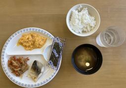 05.22.148牛窓林間学舎41