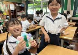 05.13 附天小の初耳学