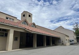 05.20.148牛窓林間学舎05