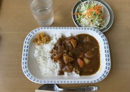05.20.148牛窓林間学舎06
