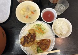 05.20.148牛窓林間学舎11