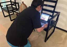 05.20.148牛窓林間学舎15