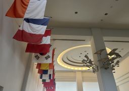 05.21.148牛窓林間学舎16