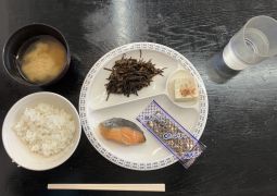 05.21.148牛窓林間学舎20