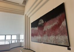 05.21.148牛窓林間学舎19