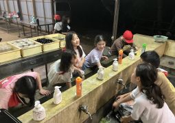 05.21.148牛窓林間学舎31