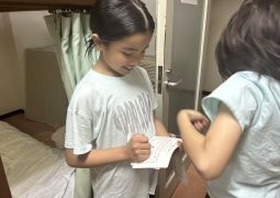 05.21.148牛窓林間学舎36