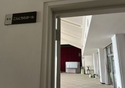 05.21.148牛窓林間学舎34