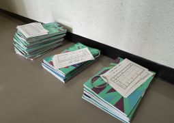 05.22.148牛窓林間学舎37