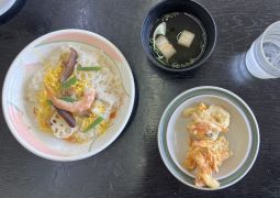 05.22.148牛窓林間学舎47