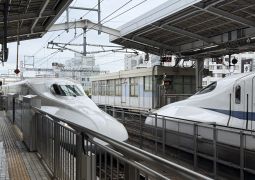 2026.05.06.修学旅行01