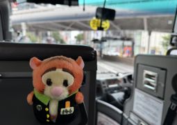 2026.05.06.修学旅行03