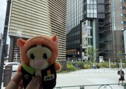 2026.05.06.修学旅行04