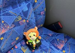 2026.05.06.修学旅行05
