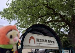 2026.05.06.修学旅行10