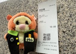 2025.05.06.修学旅行12