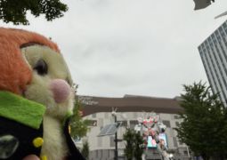 2026.05.06.修学旅行16