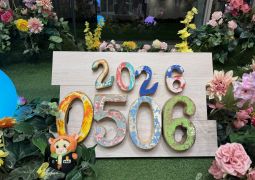 2026.05.06.修学旅行18