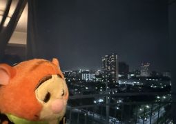 2026.05.06.修学旅行20
