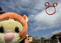 2026.05.07.修学旅行23