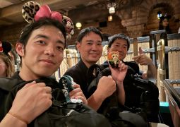 2026.05.08.修学旅行49