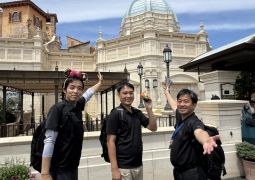 2026.05.07.修学旅行24