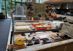 2026.05.07.修学旅行30