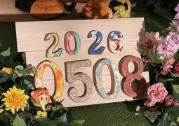 2026.05.08.修学旅行33