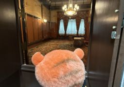 2026.05.08.修学旅行37
