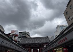2026.05.08.修学旅行41