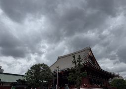 2026.05.08.修学旅行42