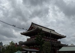 2026.05.08.修学旅行40