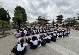 2026.05.08.修学旅行44