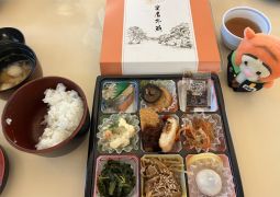 2026.05.08.修学旅行45