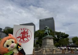 2026.05.08.修学旅行46