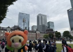 2026.05.08.修学旅行47